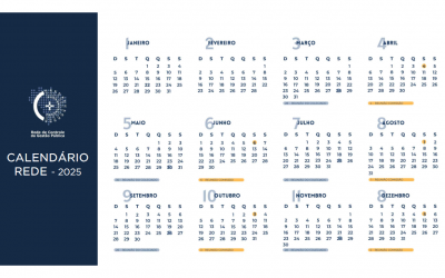 Calendario