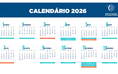 calendario